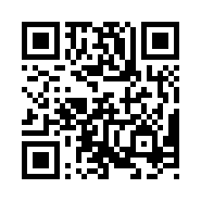 QR Code for 34eTmgyEpuSpXzW6AhR5g3UfPbAMXsG2Ex