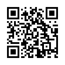 QR Code for 34eTqEfZeA6kDnA2BAUhHhWHuNnd375ECK