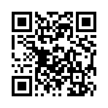 QR Code for 34eTuftnicYLTTMcjcZ21pdV2dB5i2rL16