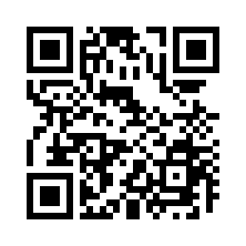 QR Code for 34eTvcoDRQLnMqxgmHsHWEeaUfvx8U1zkt