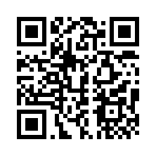 QR Code for 34eTxWPYc2KxsmenyvJ5XirHCpFQubKWcV