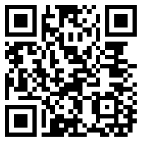 QR Code for 34eU3gFcsLeDseWr6vs4M49sBze5VpGGQ4