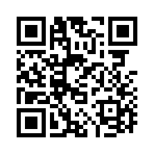 QR Code for 34eUB7KFLH16U7g6VH7FPae849AEeVn73y