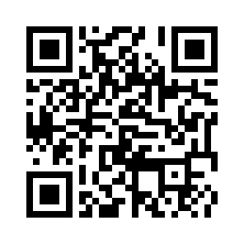 QR Code for 34eUDaQP5nC9nND6PU9VRFXXeuBjR6QLub