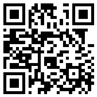 QR Code for 34eUQ2FxbRd8R5T814FipVuQbT1drjs5Hc