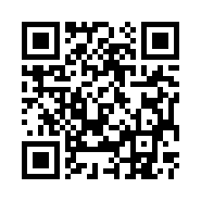 QR Code for 34eUT3Dako7n1cqJmVxGUp6RmvSFNVGL59