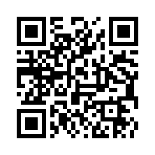 QR Code for 34eUWNUT1nUFP4F5cdJxH36a7YBKDr7aZa