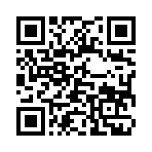 QR Code for 34eUXWLxYQYBvmZUSoqCTWtmpEUg8zJyXP