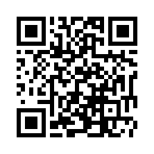 QR Code for 34eUXpxqjGF8fPUzmcAymTmUCsQosDSTDa
