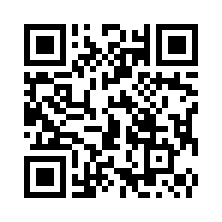 QR Code for 34eUiS6F4RP3kPQvMJMP54WT6rkYv7T8kx