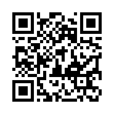 QR Code for 34eUjfK1TNaitaYjGbMosYSGVi3bGQ8jfp