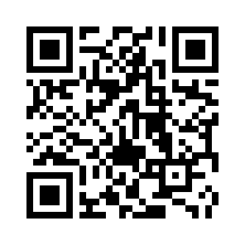 QR Code for 34eUoDAAtPVgsQqDueG4iFDcGTfDJQpovR