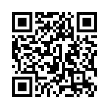 QR Code for 34eUpMP7Gtzp572RMRKuSh9bzLo9SnCRtZ