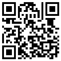 QR Code for 34eUqJsCS6qeTBQa6Ypt5UUhEihZbLYDNA