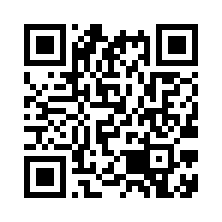 QR Code for 34eUtfvvT48yZBwFuowUP7uupVtM4WgG6u