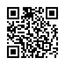 QR Code for 34eUyWCiyW2a5aev87C1Mefsf4wST7LqBN