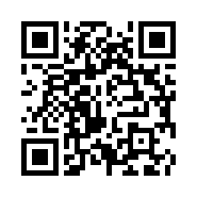 QR Code for 34eV2LsD96Nnc5UeahQDWzSSUj6wg6rrGX