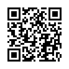 QR Code for 34eV2iMc87hWsDkci3mXDQc4ndLWeBHPKA