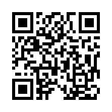 QR Code for 34eV8rymXrrdCTHRkit5dkghPxZFbCDtRx