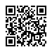 QR Code for 34eVBhKhDkn417v2fVtunscyamgG24mEWP