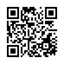 QR Code for 34eVLRgoNuR8tpZkAQ54rL5afSQHv9e2xZ