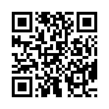 QR Code for 34eVMtYaJmjj1GWSUGA9C9Kw1UeSff7WBF