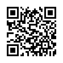 QR Code for 34eVNVTMh3p1Cg6N63fstDTUhTHLTj93df