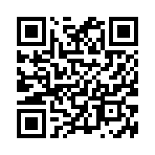 QR Code for 34eVeNdWwdTM4GStFoBJt2o77vGBTBTvsA
