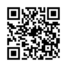 QR Code for 34eVswpXFR9PRqkJxvDTwwWMNEBGAUkeLH