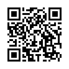 QR Code for 34eVw4V3eceEJ2PVM9nvo14CYd3HA6k8B4