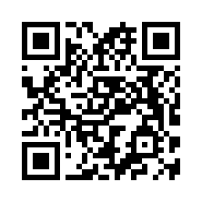 QR Code for 34eVziXzqaJPASdPd8wNuZbrt53rEnXSup