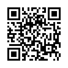 QR Code for 34eW2zL36FMeAHFeU9sUPdzSnkgGjLZaNA