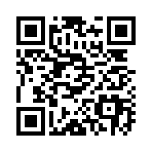 QR Code for 34eW3t7BoVzXLrtQitpF68t4e2q7hTnzYw