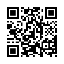 QR Code for 34eWEQAHoJ5PPDGS1ivgwcgTYHoYepfP35