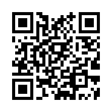 QR Code for 34eWLV24piMkJLcv9eaZQBPvd4WKuh7STr