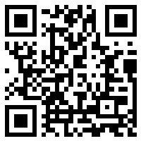 QR Code for 34eWLuZQrWP8or2Rm8qqNfBXFDxiuAtewM