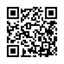QR Code for 34eWWRdyMY5RuoRWWC27D6Py3zBSfUmeXY