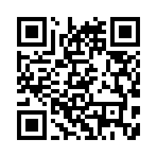 QR Code for 34eWb5h1YWPFjoovTPL8vzeCz4P7P6kuYV