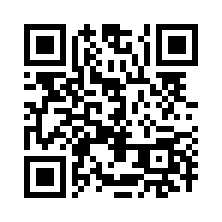 QR Code for 34eWpCNXLvm3Ru7oiyLJkSWymAw4KskUeq