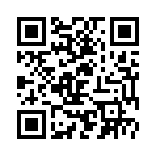QR Code for 34eWr1spcbTG2n4PnTZRHSojqa4US8S9MR