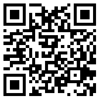 QR Code for 34eWvjCrepN99Hk4BKZ8e9196Cn7iESbUz