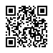 QR Code for 34eX1KbKLRaQWEauenAJGCqnGkoPfPv2eQ