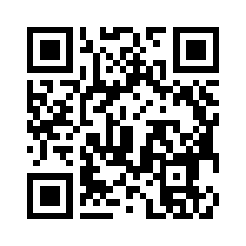 QR Code for 34eX7JGTKxhjHG2RLjoRaAfkSmskDa5XiM