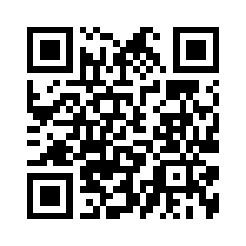 QR Code for 34eXDbNF3C2ss8sJFkc4QAnFHZNsgdmqBU
