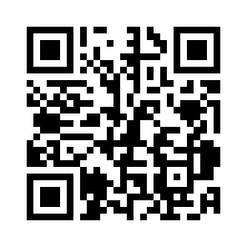 QR Code for 34eXKxq76pXCcMtN1ahszeiFFMsuLGyC2N