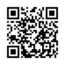 QR Code for 34eXPFYcmbqS5dUmXUG1ThVxGLJR1188oz