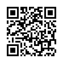 QR Code for 34eXPLGqM2RKXgBfXWeJumeRqjjDGuEaGn