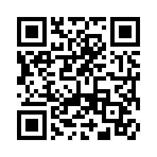 QR Code for 34eXbmudEdkKZq11vjQMBgnPidsns9oUF3