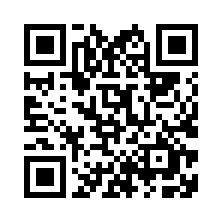 QR Code for 34eXfPQfVSubPmExH1E1n3br4y7A9j3Eoq