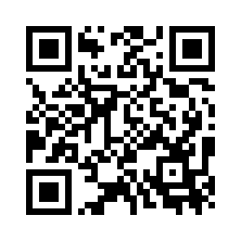 QR Code for 34eXkRKoofH9LXRe2AxvnS6rCVaPHY5WA4